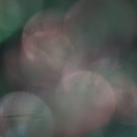 Baby stuff - Picture 2 of 6